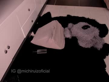 Poza Erotica #1615108 - Dimensiune completa