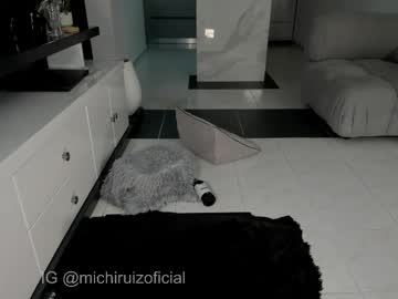 Foto erotica #3221259 pe KUR.ro