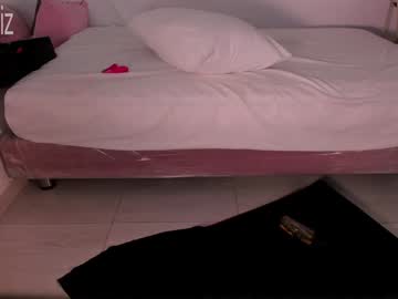 Foto erotica #1230285 pe KUR.ro