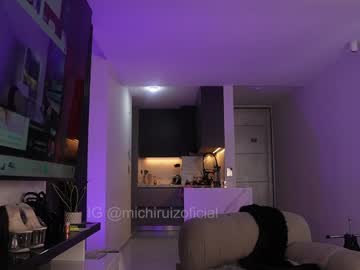 Foto erotica #2861041 pe KUR.ro