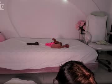 Foto erotica #1023177 pe KUR.ro