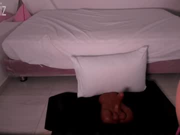 Foto erotica #853613 pe KUR.ro