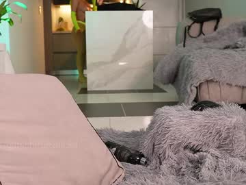 Foto erotica #1204892 pe KUR.ro