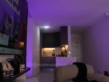 Foto erotica #2861139 pe KUR.ro