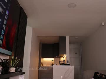 Foto erotica #1921490 pe KUR.ro