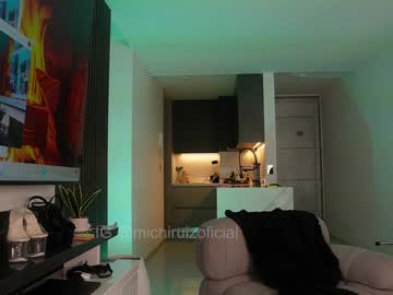 Foto erotica #2672251 pe KUR.ro