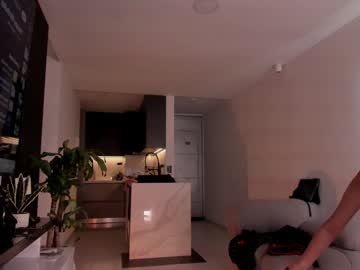 Foto porno Fantezii cu emilylittle pe Chaturbate pe KUR.ro