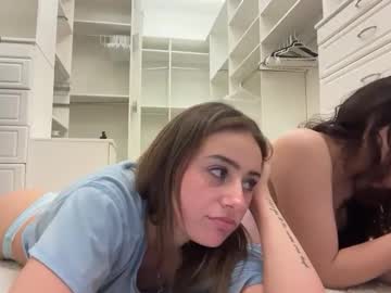 Foto erotica #2756436 pe KUR.ro