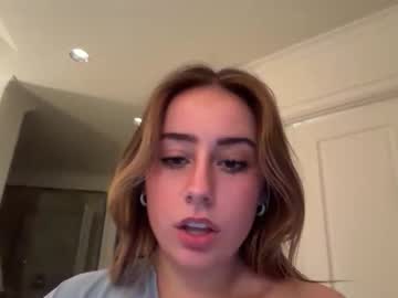 Foto erotica #2758101 pe KUR.ro