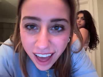 Foto erotica #2757170 pe KUR.ro