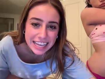 Foto porno Fantezii cu emilyparkerrr pe Chaturbate pe KUR.ro