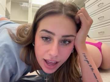 Foto erotica #2756926 pe KUR.ro