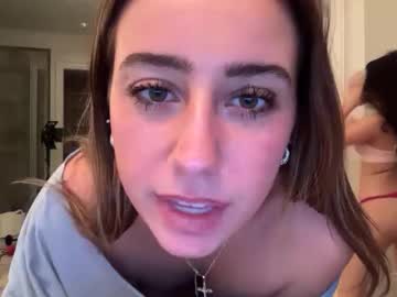 Foto erotica #2757366 pe KUR.ro