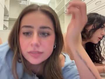 Foto porno Fantezii cu emilyparkerrr pe Chaturbate pe KUR.ro