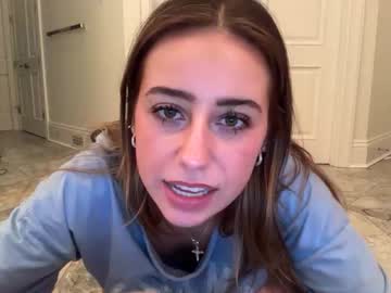 Foto erotica #2758297 pe KUR.ro