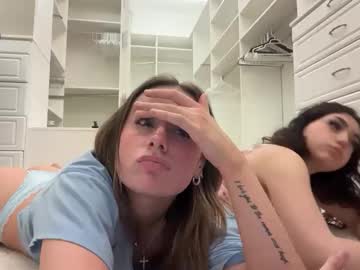 Foto porno Fantezii cu emilyparkerrr pe Chaturbate pe KUR.ro