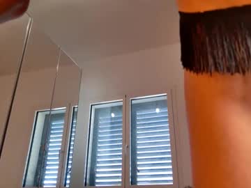 Foto erotica #2896282 pe KUR.ro