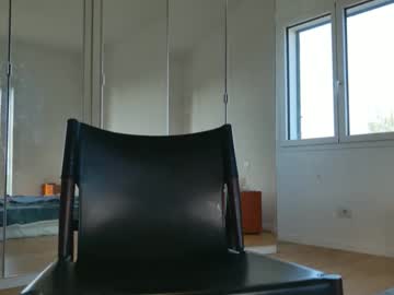 Foto erotica #2136629 pe KUR.ro