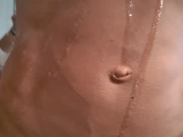 Foto erotica 5249463