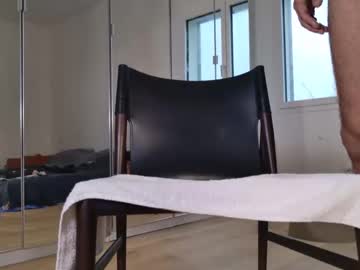 Poza Erotica #1805707 - Dimensiune completa