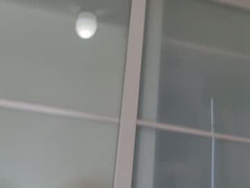 Foto erotica 1236178