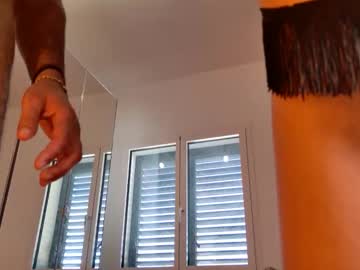 Foto erotica #2896233 pe KUR.ro