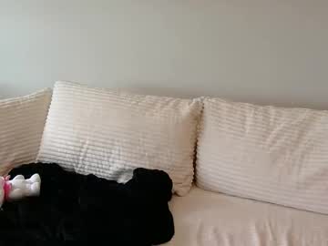 Foto erotica #1293644 pe KUR.ro