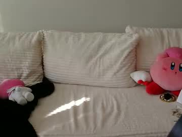 Foto erotica #1292958 pe KUR.ro