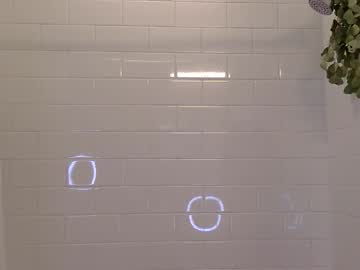 Foto erotica #1341379 pe KUR.ro