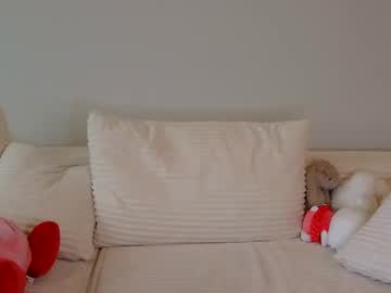 Foto porno emilyybarely vrea sex pe Chaturbate pe KUR.ro