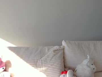 Foto erotica #1305020 pe KUR.ro