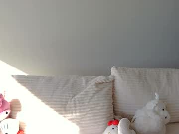 Foto erotica #1304973 pe KUR.ro