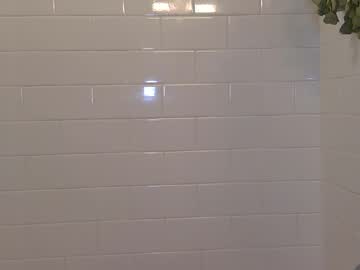 Foto erotica #1399260 pe KUR.ro