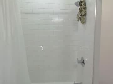 Foto erotica 1550250