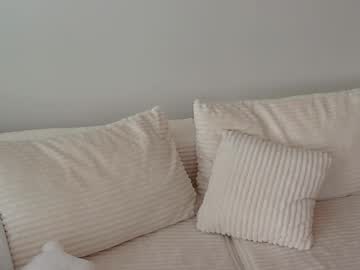 Foto porno emilyybarely vrea sex pe Chaturbate pe KUR.ro