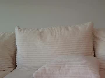 Foto erotica #1328293 pe KUR.ro