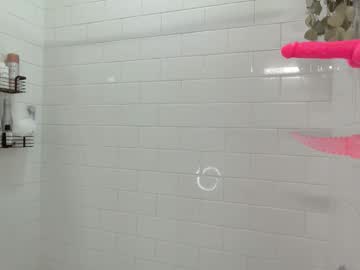 Foto erotica #1552402 pe KUR.ro