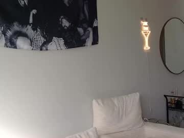 Foto erotica #1399301 pe KUR.ro