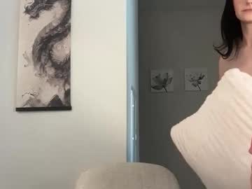 Foto erotica 3122271