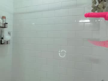 Foto erotica #1552451 pe KUR.ro