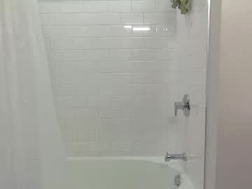 Foto porno emilyybarely vrea sex pe Chaturbate pe KUR.ro