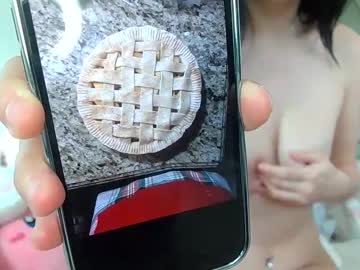 Foto erotica 1434876