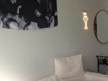 Foto erotica #1399361 pe KUR.ro