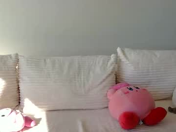 Foto erotica #1316830 pe KUR.ro