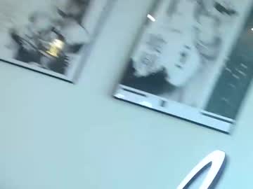 Foto erotica #1424799 pe KUR.ro