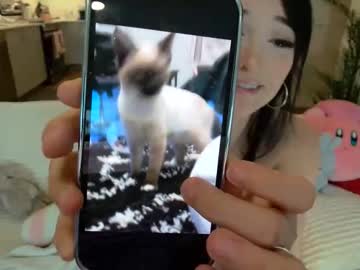 Album foto porno emilyybarely vrea sex pe Chaturbate