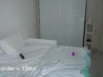 Foto erotica 1572961