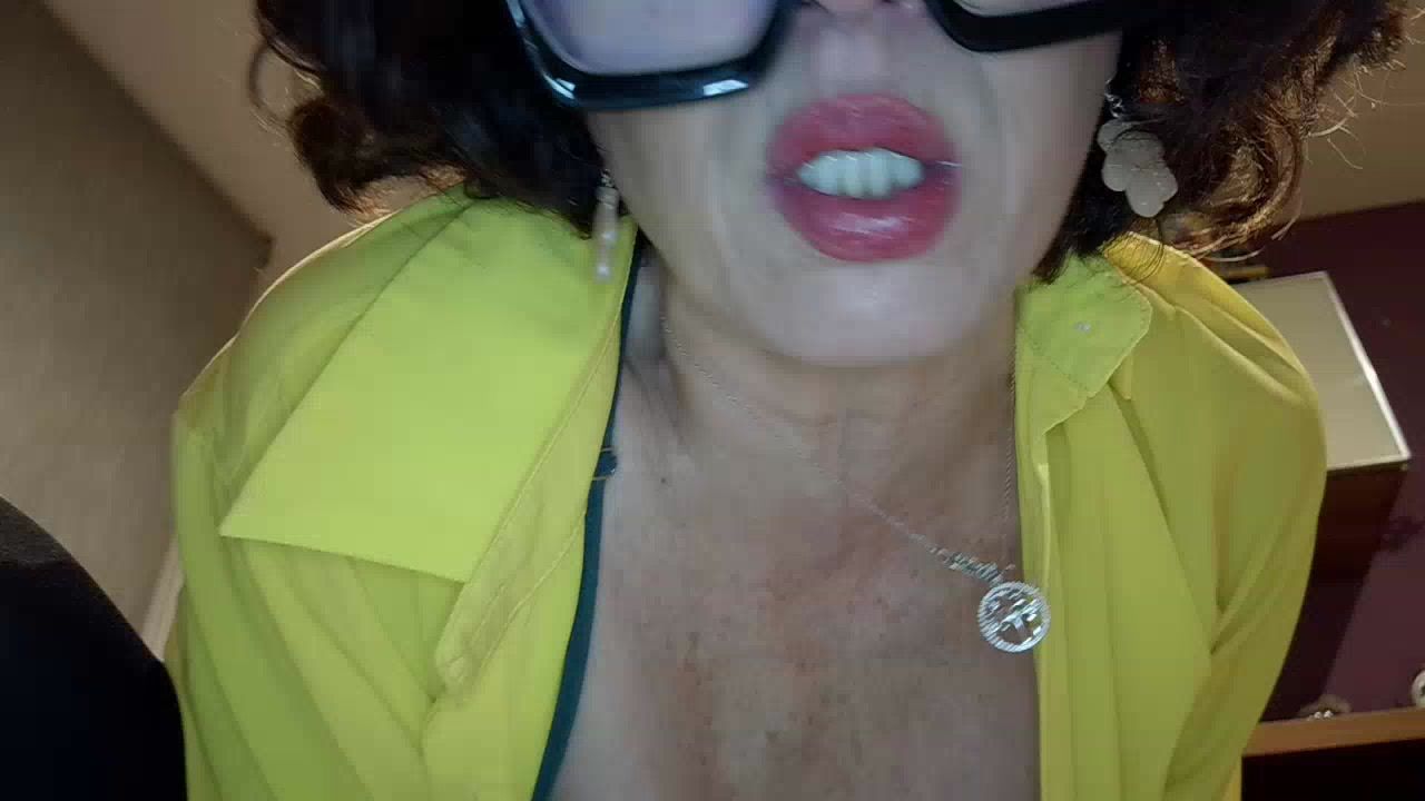 Foto erotica #1455658 pe KUR.ro