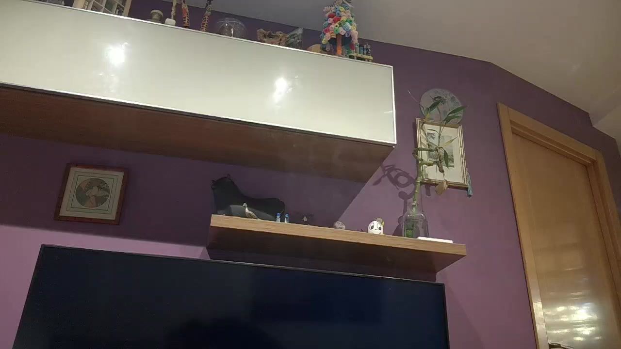 Foto erotica 1631634