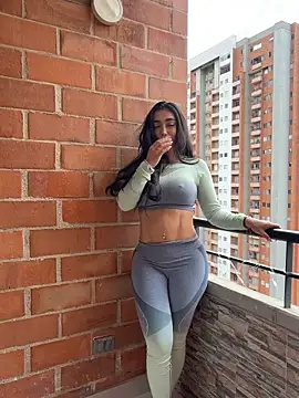 Foto erotica #2020905 pe KUR.ro